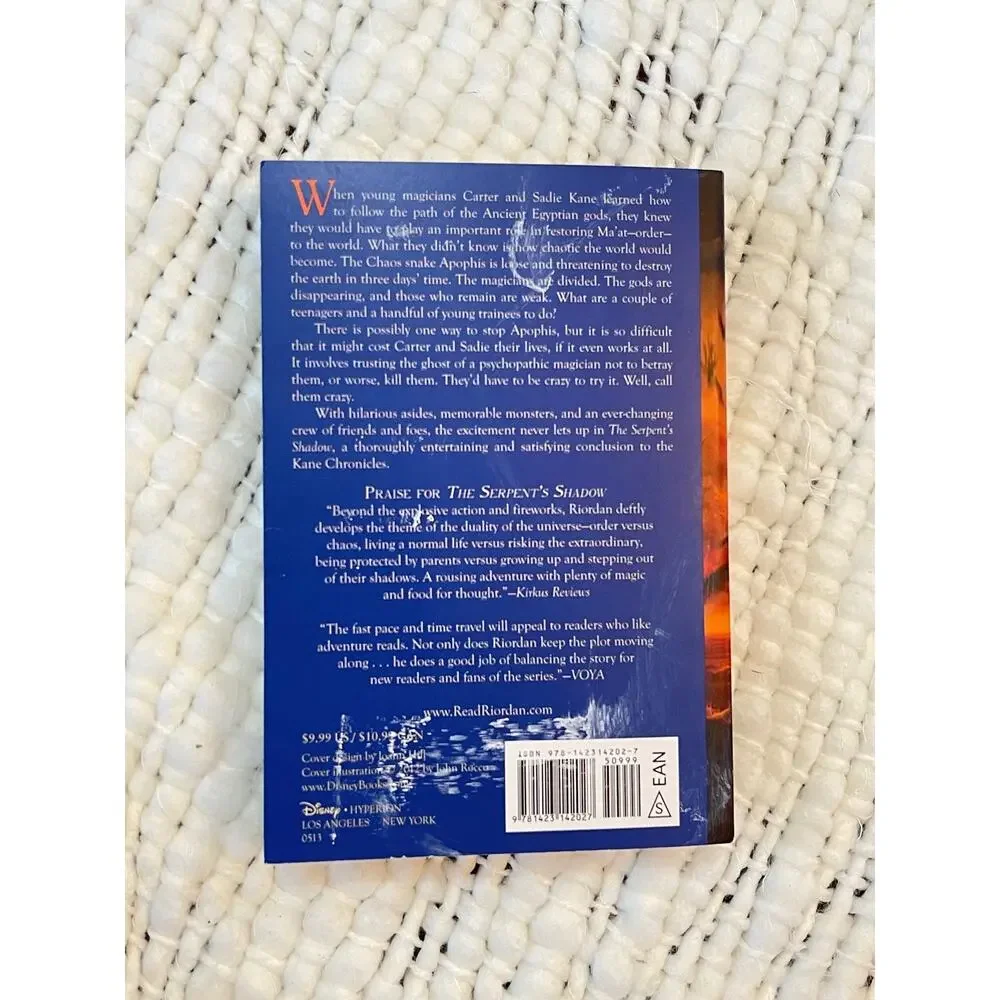 Disney great book